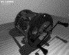 IMG516.GIF.gst.iff