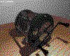IMG516.GIF.cst.iff