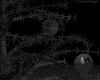 IMG514.GIF.gst.iff