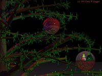 IMG514.GIF