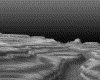 IMG513.GIF.gst.iff