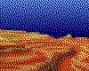 IMG513.GIF.cst.iff