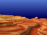 IMG513.GIF