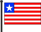 LIBERIA.WMF