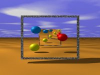 IMG511.GIF