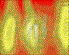 IMG510.GIF.cst.iff