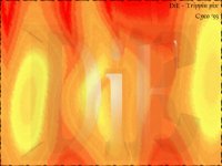 IMG510.GIF