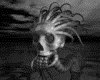 IMG509.GIF.gst.iff