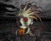 IMG509.GIF.cst.iff