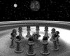 IMG507.GIF.gst.iff