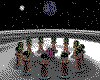 IMG507.GIF.cst.iff