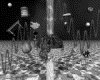 IMG506.GIF.gst.iff