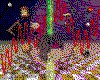 IMG506.GIF.cst.iff