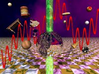 IMG506.GIF