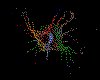 IMG505.GIF.cst.iff