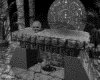 IMG504.GIF.gst.iff