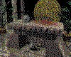 IMG504.GIF.cst.iff