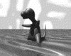 IMG503.GIF.gst.iff