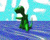 IMG503.GIF.cst.iff