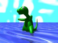 IMG503.GIF