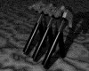 IMG502.GIF.gst.iff