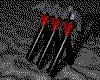 IMG502.GIF.cst.iff