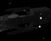 IMG500.GIF.gst.iff