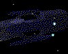IMG500.GIF.cst.iff