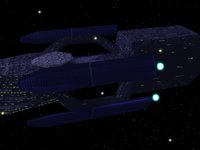 IMG500.GIF