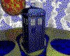 IMG499.GIF.cst.iff