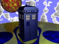IMG499.GIF