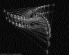 IMG498.GIF.gst.iff