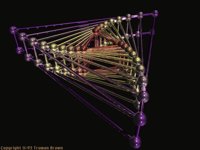 IMG498.GIF