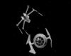 IMG497.GIF.gst.iff