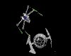 IMG497.GIF.cst.iff