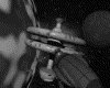 IMG496.GIF.gst.iff