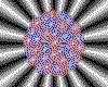 IMG495.GIF.cst.iff