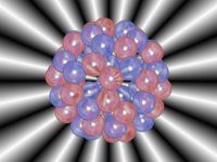 IMG495.GIF
