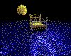 IMG494.GIF.cst.iff