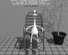 IMG493.GIF.gst.iff