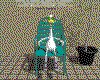 IMG493.GIF.cst.iff