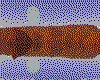 IMG492.GIF.cst.iff