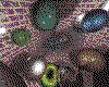 IMG491.GIF.cst.iff