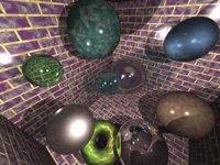 IMG491.GIF