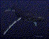IMG490.GIF.cst.iff