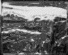 IMG489.GIF.gst.iff