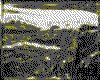 IMG489.GIF.cst.iff