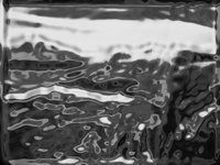 IMG489.GIF