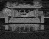 IMG488.GIF.gst.iff