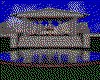 IMG488.GIF.cst.iff